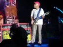 Sammy Hagar - Best of Both Worlds - 2008 Sammy Hagar - Best of Both Worlds - 2008