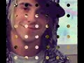 Alex Gaskarth- La La Lie