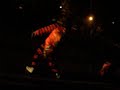 2do corso murga caprichoso rejunte