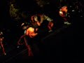 2do corso murga caprichoso rejunte