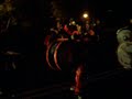 2do corso murga caprichoso rejunte