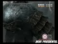 Shadow of the Colossus #15 NTA SOTC