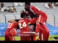 Al Ahli super cup champion 2008