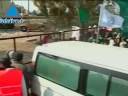 Infolive.Tv- Violente dispute entre partisans du Hamas et du Infolive.Tv- Violente dispute entre partisans du Hamas et du