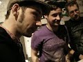 Turbostaat www.schalenka-hase.de Verlosung Die Gewinner Teil 2