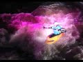 NK Freestyle Kayak 2008 DWD NK Freestyle Kayak 2008 DWD