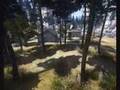 Call of Juarez DX10 HD2900XT