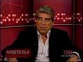 lino-korrodi-con-aristegui.html
