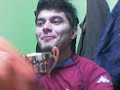 uluda-nverstes-.html