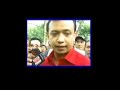 Antonio "Magdalo" Trillanes for Senator