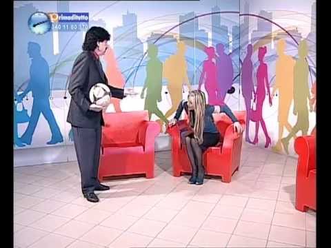 Primaditutto Venerd&igrave;