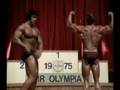 Arnold-VS-Lou