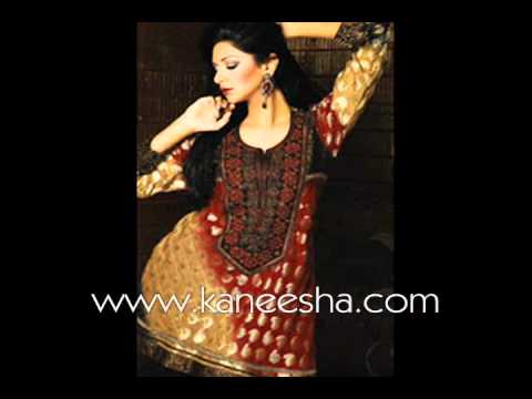 how to belt a tunic top