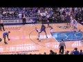NBA Playoffs 2011: Why Westbrook Got Benched - Game 2 Mavericks vs. Thunder