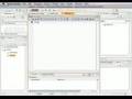 Recenty Ajax:Aptana StudioでPHPを開発しよう
