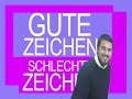 Kohlrabi-Club Podcast Folge 28