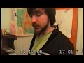 socant despre disparitia a doi studenti Partea II