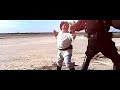 Star Wars Fan Film - Brains and Steel