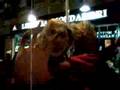 pippo e cione