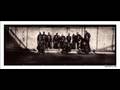 Clip Mafia K'1 Fry La pilule