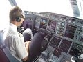 Fly A380! Fly A380!