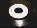 rare soul/funk combo

the group was formed at texas southern university in houston by guitarist/sometime lead vocalist cal thomas