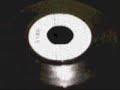 rare soul/funk combo

the group was formed at texas southern university in houston by guitarist/sometime lead vocalist cal thomas