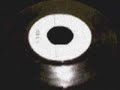 rare soul/funk combo

the group was formed at texas southern university in houston by guitarist/sometime lead vocalist cal thomas