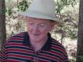 videos de Rex Gilroy comes to Macarthur to investigate fresh panther sightings.