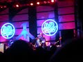 Ryan Adams, Good Quality -  Everybody Knows and Fix it