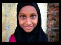 Soubhanallah