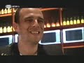 Anjos-Ess�ncias 10 S�lvia