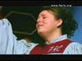 GOOD (FAC Sanctuary Choir, Maryville)