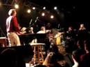 John Zorn\ John Zorn\