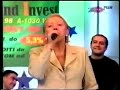 Sinisa Tufegdzic-Zorica Markovic-MERCEDES Sinisa Tufegdzic-Zorica Markovic-MERCEDES