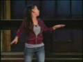 Mush - Next Wednesday - With HBO's Def Poetry Jam
