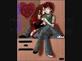 Naruto chat 5.:sexy contest part 2:.