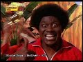 Reel Big Fish - Monkey Man