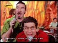 monkey man! cover by reel big fish! 
original song by toots and the maytals.