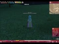 Mabinogi Glitch