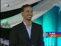 Taha suliman - Nora
