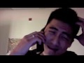 Diazepam Video Final