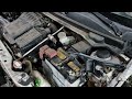 Używane Silnik Suzuki Alto 1.0 12V Cena € 300,00 Procedura marży oferowane przez Autorec. Gebr. Prins b.v.