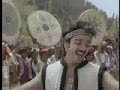 Raaj Tilak - Movie part.3 Raaj Tilak - Movie part.3