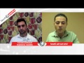 Aydin Mirzaee - Unconventional Business Models Part 3
