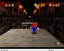 Zorlance Plays: Super Mario 64, Part 16