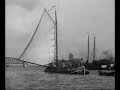 oude schepen 1 oude schepen 1