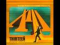 The-Thirteen-Soundtr