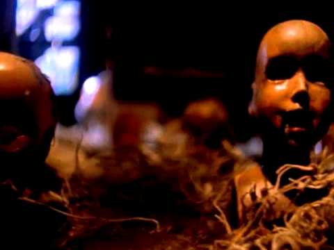 oingo - I could not find this on youtube for the life of me, so I uploaded it. I love this video, it's probably one of my favorite videos by them. The only one that ...