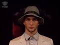i love fashion tv